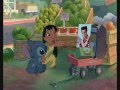 Lilo and Stitch - Elvis - Devil in Disguise 
