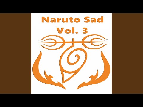 Sasukes Theme