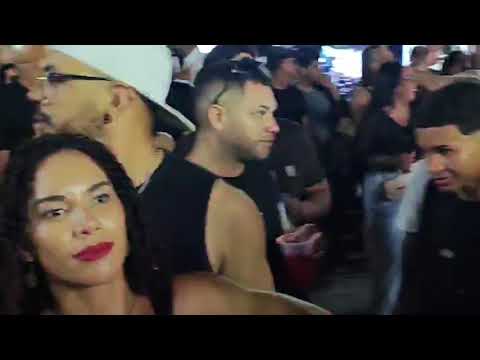 ANIVERSÁRIO DE 32 ANOS DE ILHA GRANDE DO PIAUÍ=