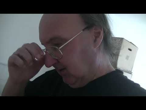 MongoTV_12500 - HAVE TOGBANE - Del 33 - Store Dyre Model Tog og Skinner - 7.5-7.25-5-3.5 Gauge