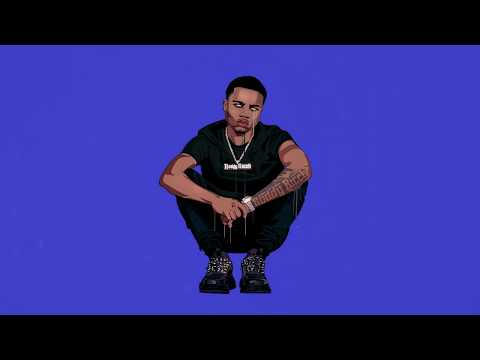 Roddy ricch x 147 calboy type beat 'acceptance' (emotional instrumental 2019)