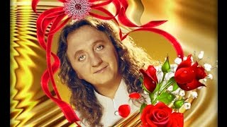 Musik-Video-Miniaturansicht zu Szeretnélek újra megtalálni Songtext von Jimmy Zámbó