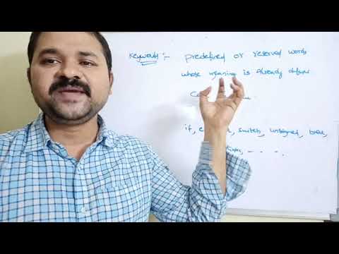 History of C language Origins of C language