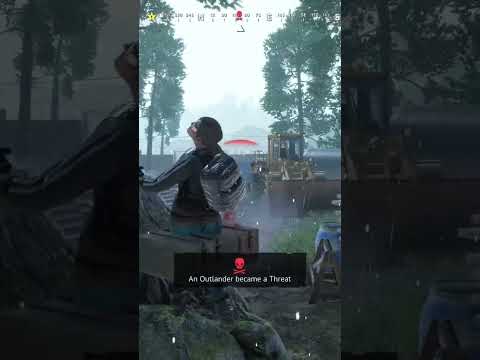 IS HE REALLY NOT CHEATING BRO? Vigor the game #vigor #vigorgame #season24