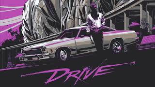 Download lagu The Cars - Drive (Remix) mp3