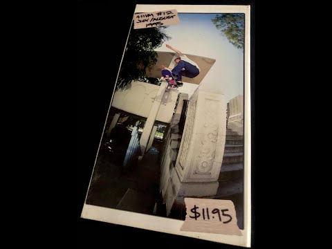 411VM Issue #12 || 1995