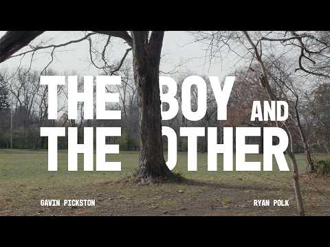 The Boy and The Other