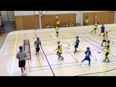 2015-10-03 NST E1 (-04) - PoNoVo @Sammonlahti