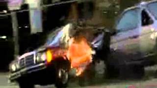 Nothing Like Us-Capitulo 1-Crazy.(Capitulo piloto-Leer caja de descripción)