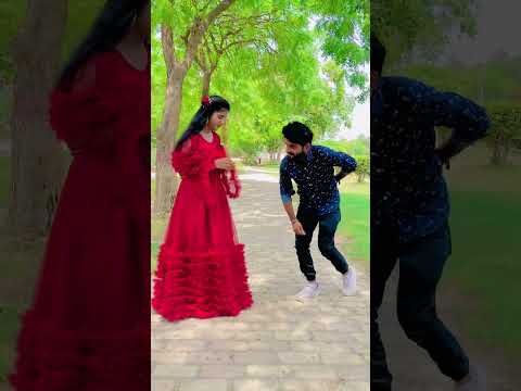 Ap Log btao mene Sahi kya ya galat pyar wo nhi krti thi 🥹