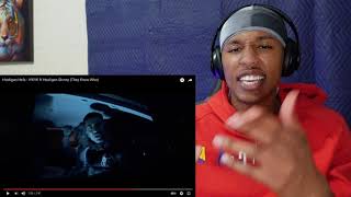 Download lagu AMERICAN REACTS to Hooligan Hefs - IYKYK ft Hooligan Skinny mp3 Download lagu AMERICAN REACTS to Hooligan Hefs - IYKYK ft Hooligan Skinny mp3