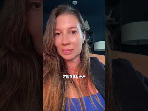 If you have Waze, listen up!