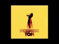 Peeping Tom - Don't Even Trip (featuring Amon Tobin)