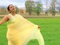 Aasai Aasai Song By Vikram