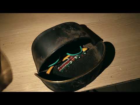 The Birth of Tboy (official trailer)