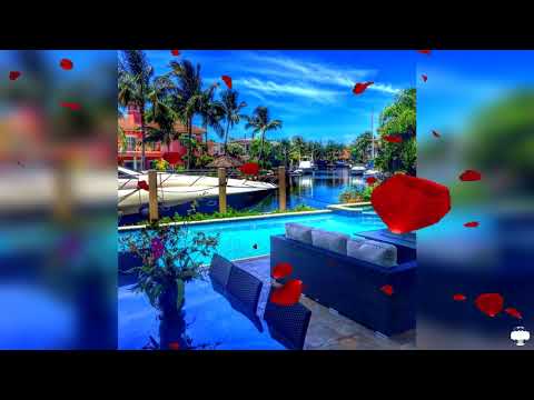 Kieron A Gore - The Light (Roman Starikoff Remix) [SMB EDIT]