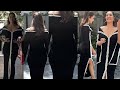 Raashii Khanna Hot Ass Show At FI Movie Trailer Launch Raashiikhanna Trending Ytshorts 99mirchi