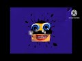 Klasky Csupo Logo 2014 Fullscreen