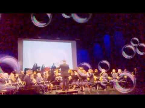 "Amar pelos Dois" - Luísa Sobral & Salvador Sobral