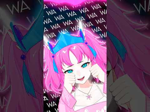 CRY FOR ME TREND 😍🔥