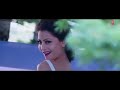 Sex Porn Video Hindi Indian