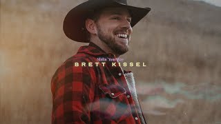 Brett Kissel Slidin' Your Way