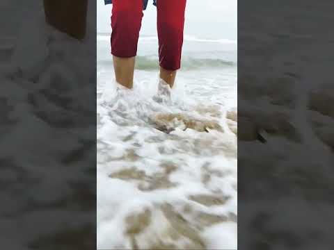 Sea explorer #sea #rkbeach #relaxing