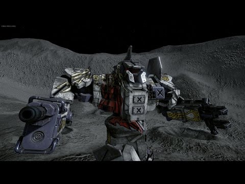 How To Scouting Mode