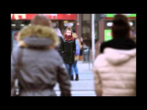 Monika Kowalczyk - Na własność