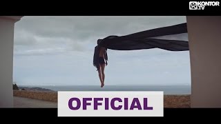 Dimitri Vegas &amp; Like Mike - Stay A While (Official Video HD)