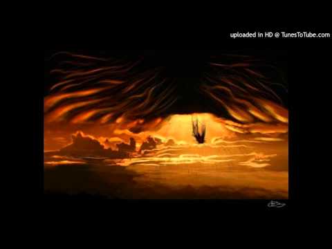 Today's Tango Is... Caído del Cielo - Alfredo Attadía 13-07-1951