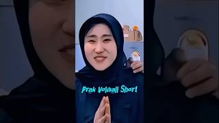 Download lagu Al qolbu mutayyam || Megawativoli , Yh-syeon #storyfeed #sholawatversi #sholawatinaja mp3 Download lagu Al qolbu mutayyam || Megawativoli , Yh-syeon #storyfeed #sholawatversi #sholawatinaja mp3