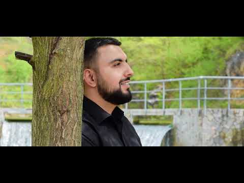 Bujar Ramadani - I Bukuri Ramazan (Official VideoHD)