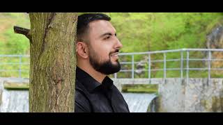 Bujar Ramadani - I Bukuri Ramazan