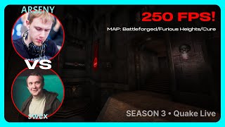 youtube preview
