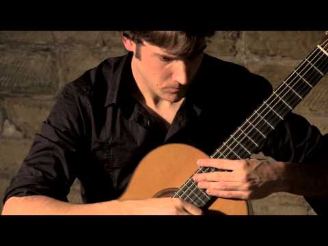 FOXFIRE EINS Helmut Oehring