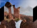 Molly Hatchet - Heartless land (Lyrics in description)