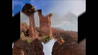 Molly Hatchet - Heartless land (Lyrics in description)