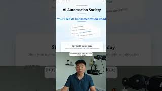 Build ANYTHING with Base44 and n8n AI Agents