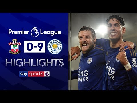 YouTube thumbnail for video