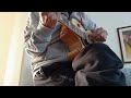 Never too far away - Pat Metheny
