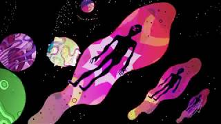 Seductive Fantasy Music Video