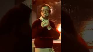 Rupert Holmes - Escape (The Pina Colada Song) ❤   #ruperthomes #anos70 #bonstempos #musicasantigas