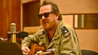 Zucchero Guantanamera