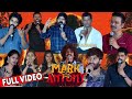 Full Video Mark Antony Trailer Launch T Rajendar Vishal SJ Suryah GV Prakash Arya Aadhik