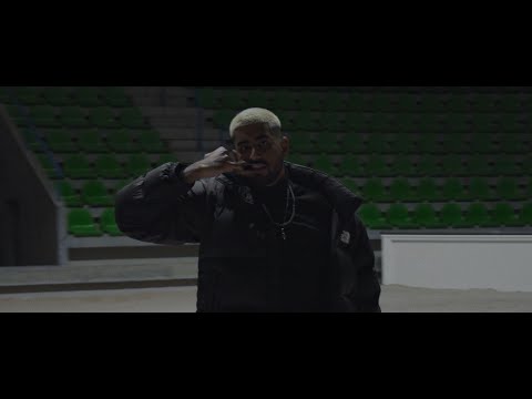 Abhir Hathi - Perros