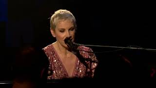 Annie Lennox - A Thousand Beautiful Things (2009)