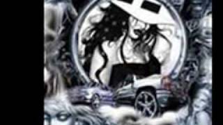 Nobody But You ~ Dee Clark.wmv