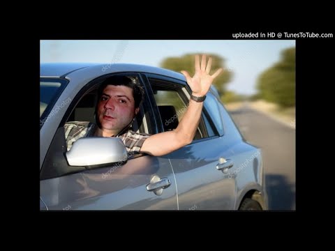 Rafa de Villa Dominico cuenta como viaja a Santa Clara y al final se exalta - Excelente Imperdible