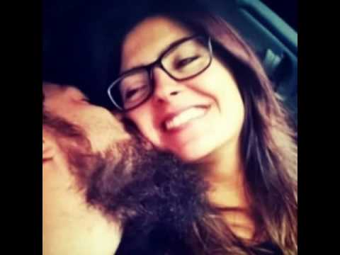 Gazeta Mulheres 31 01 2013 Receita de merengue de frutas vermelhas com Cristina Paulo